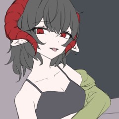 먀오