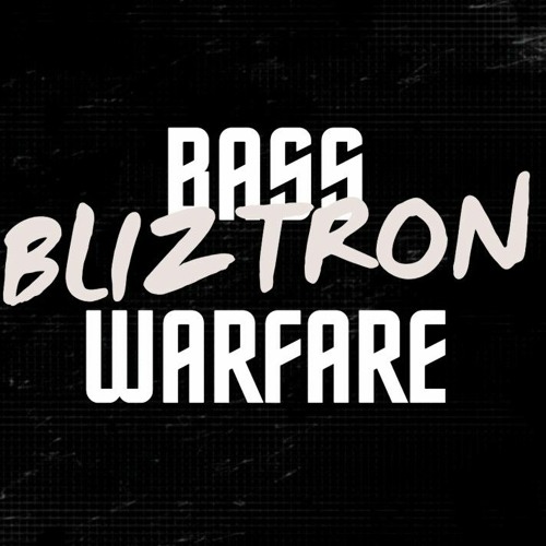 BlizTron’s avatar