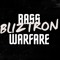 BlizTron