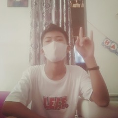 Dadang.Nrt