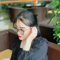 ThienTrang Tran