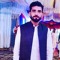 Saji Wattoo