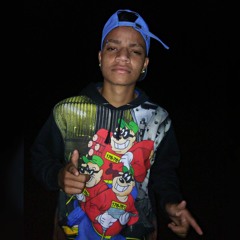 Erick Ldn- CANALHÃO 😈