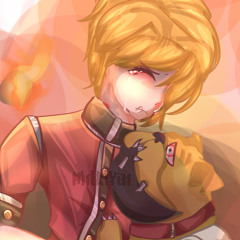 MilkiYui