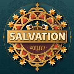 Salvation Sound