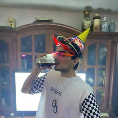 MatiasDelacruz