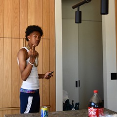 Litslim