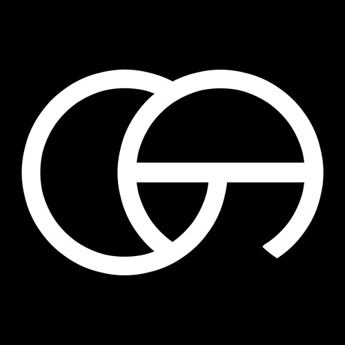 Genova Agency’s avatar