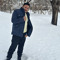 farshid_Tm
