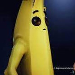 ⭐FORTNITE4LIFE⭐