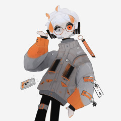 ko he