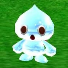 ryzo