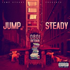 Jump Steady