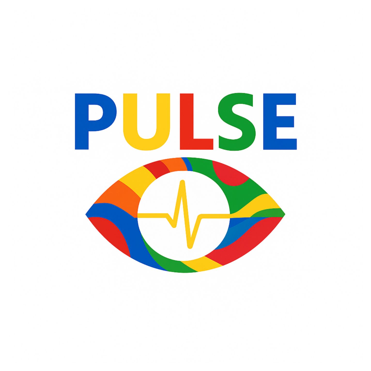 Le récap de la semaine de 31/01