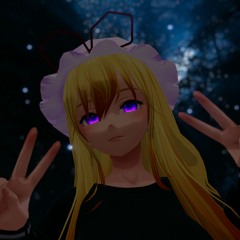 Yukari (@yukatec) #9ensokyo