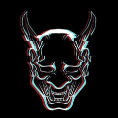 PHNXKILL3R