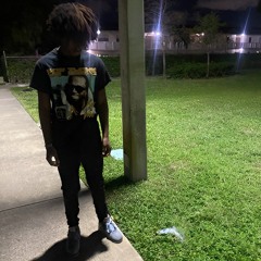 Dropouttjay
