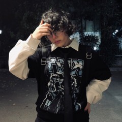 Shamim