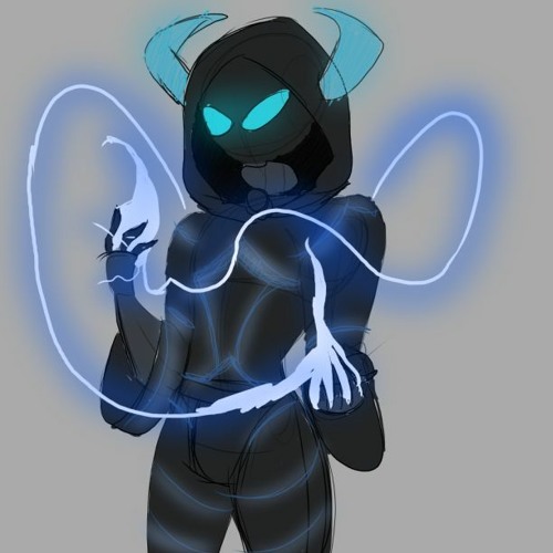 Void Equinox’s avatar