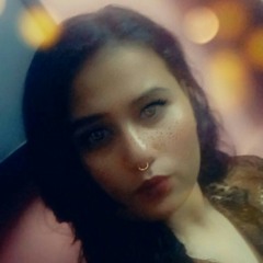 Nesma gamal