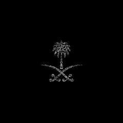 زياد العتيبي