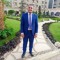 Karim Emad