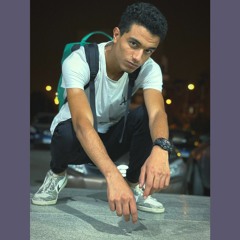 Samir Saeed