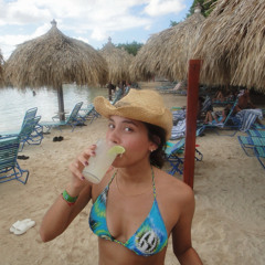 Anelly Calderon
