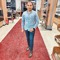 Mohamed Dakrouny