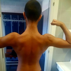 weakest italian lifter