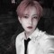 Hyunjinlvr
