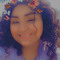 curlyheadhayley24