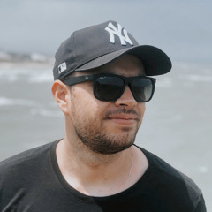 Jeferson Vieira 13