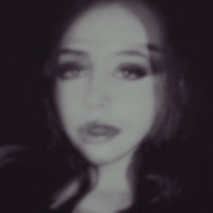 HEL