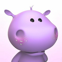 Hippo