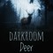 Darkroom Deer