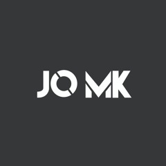 JO MK