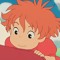 Choubou83