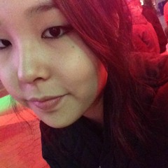 Jane Kim