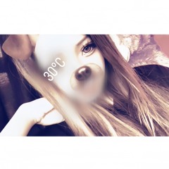 𝒦