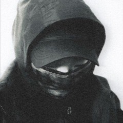 Chanjo