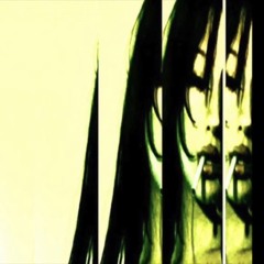 user-297164963