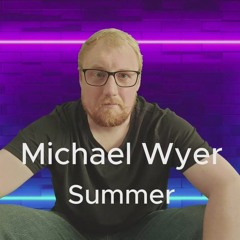 Michael Wyer