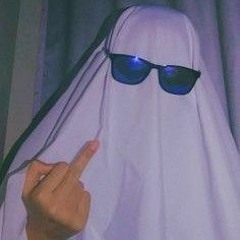VloneShirt