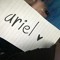 ariel