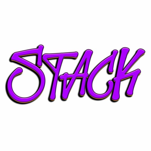 STACK’s avatar
