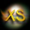 XS STUDIO