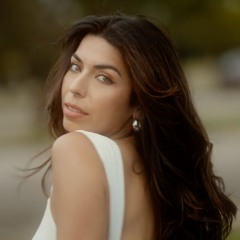 Elise Chantelle