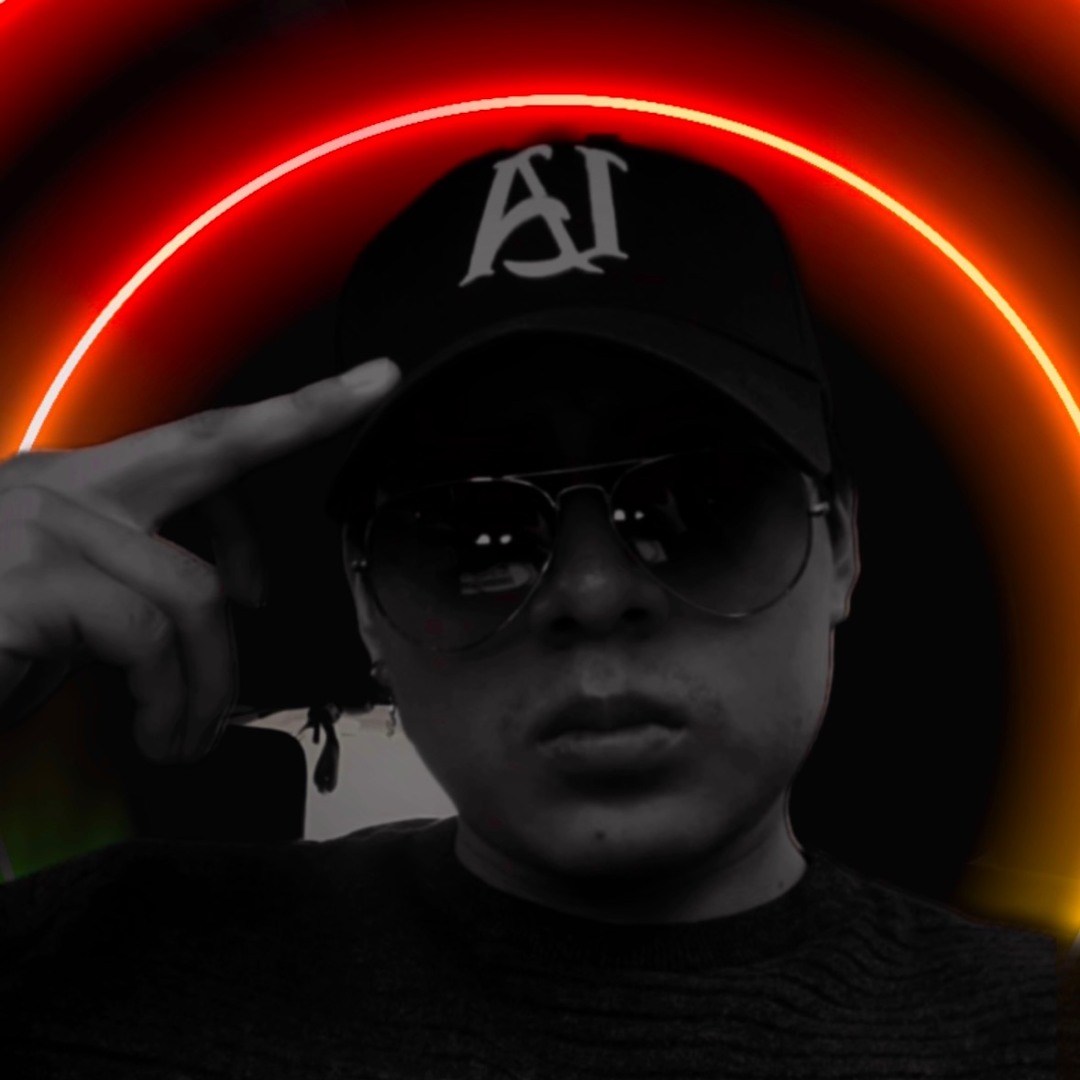 Stream GB$TF music | Listen to songs, albums, playlists for