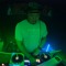 DJ 4MATIK